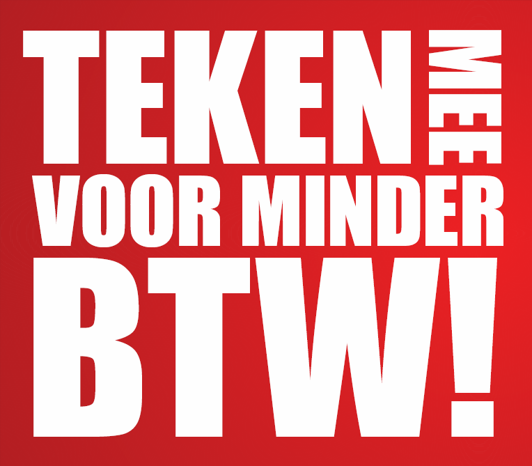 De tijd is rijp